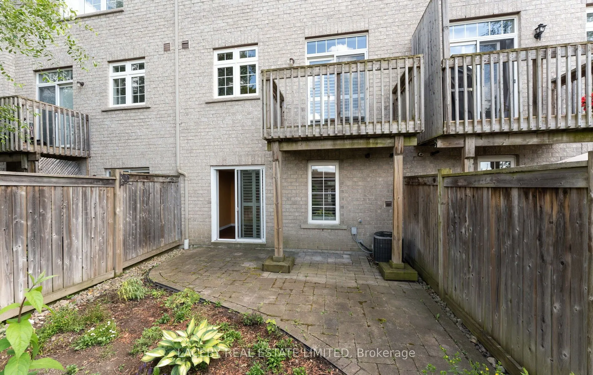 78 Burgon Place