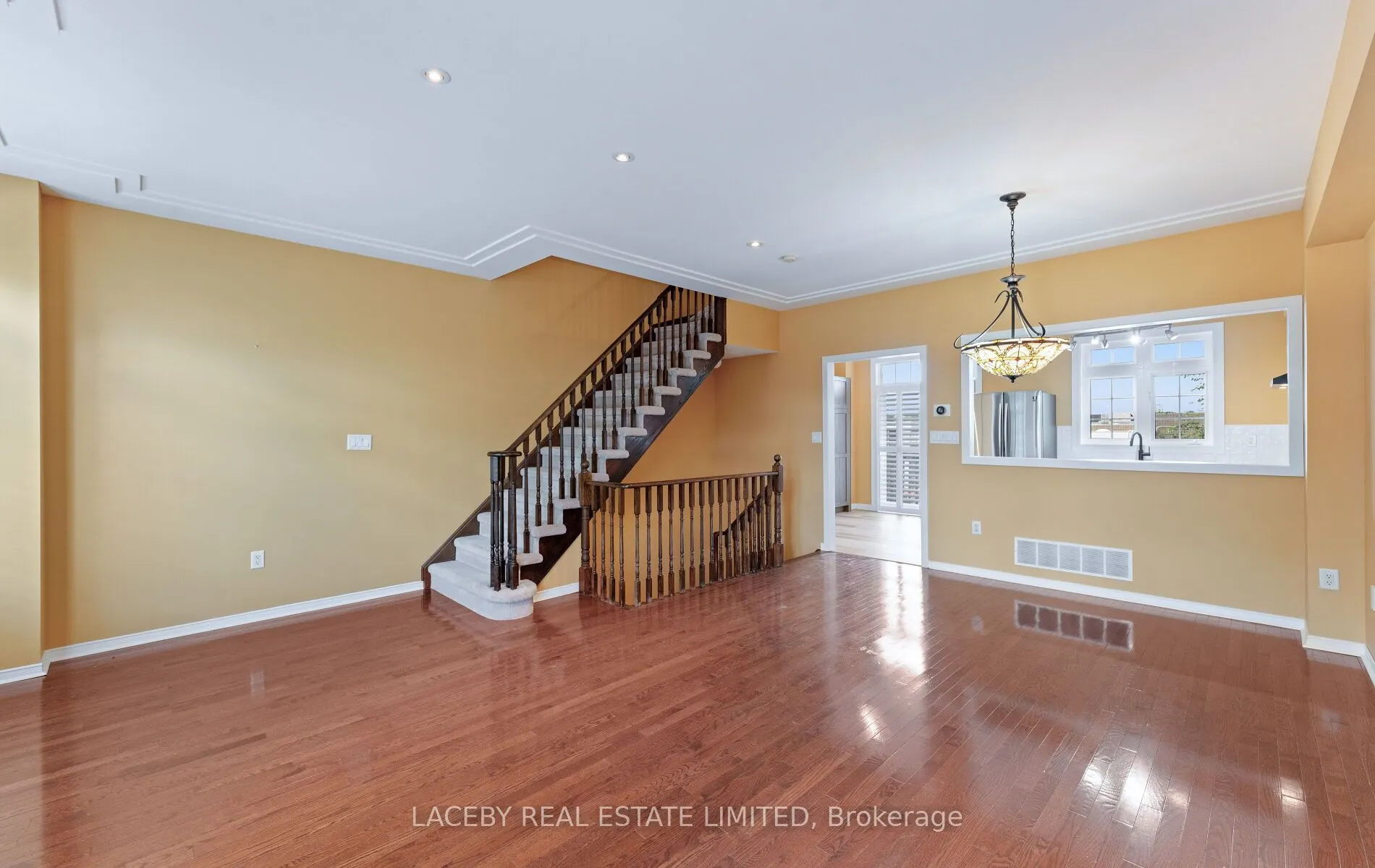 78 Burgon Place