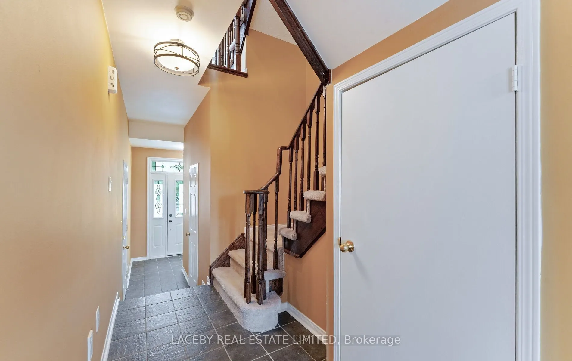 78 Burgon Place