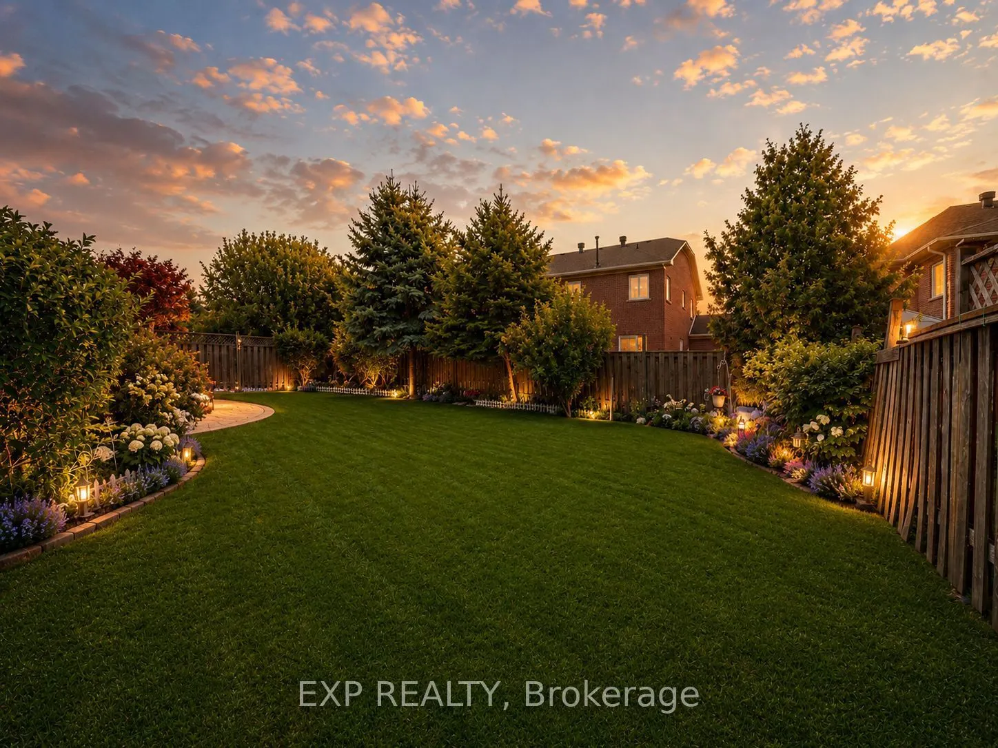 19 Springbrook Drive