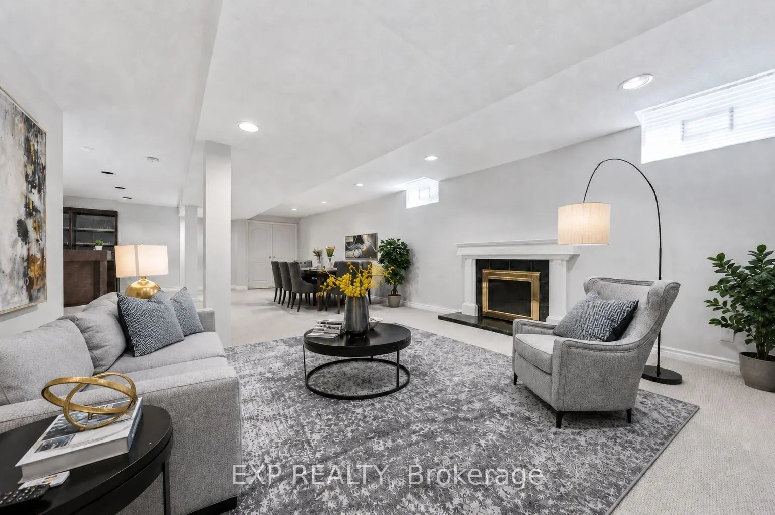 19 Springbrook Drive
