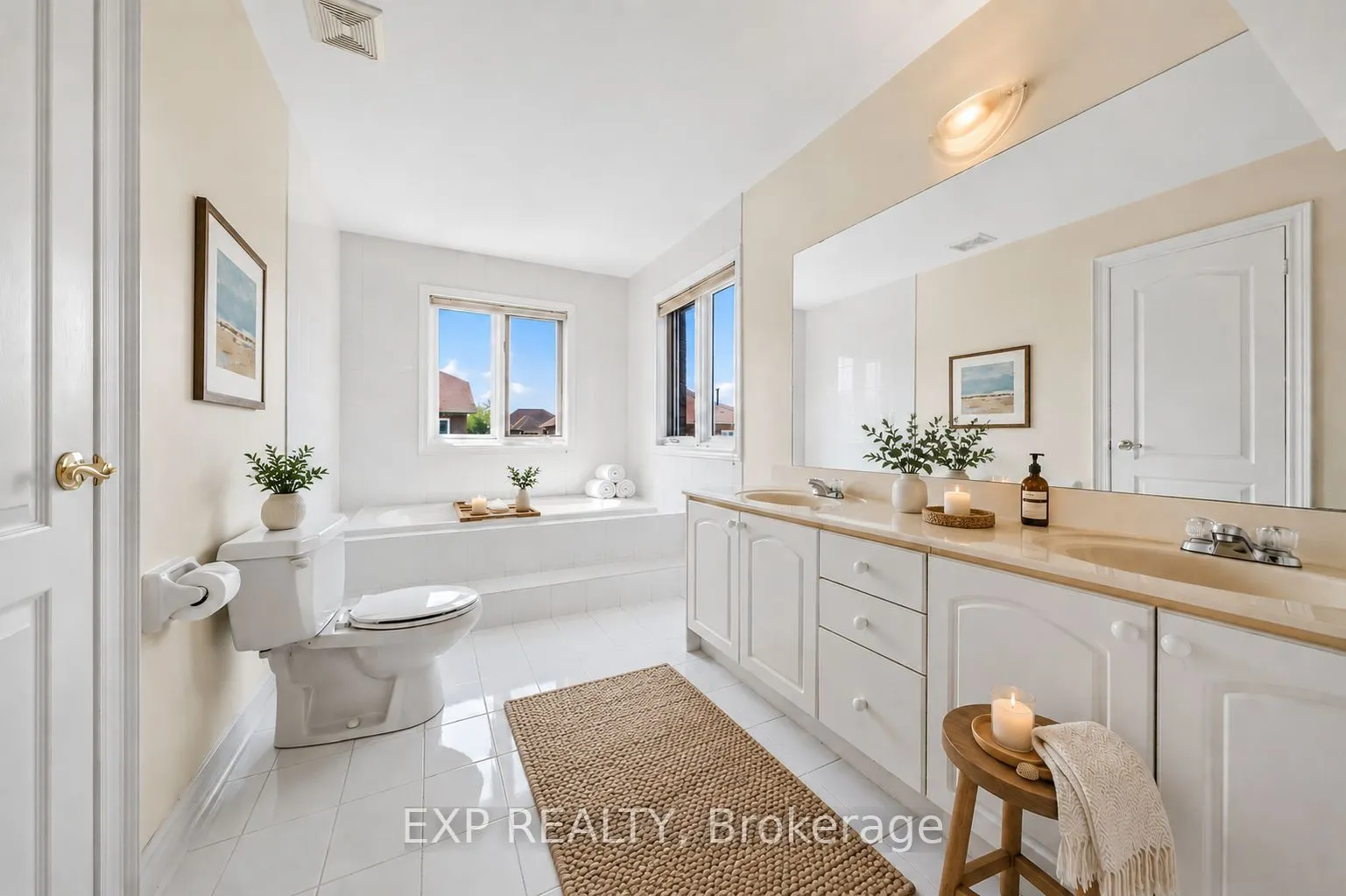 19 Springbrook Drive