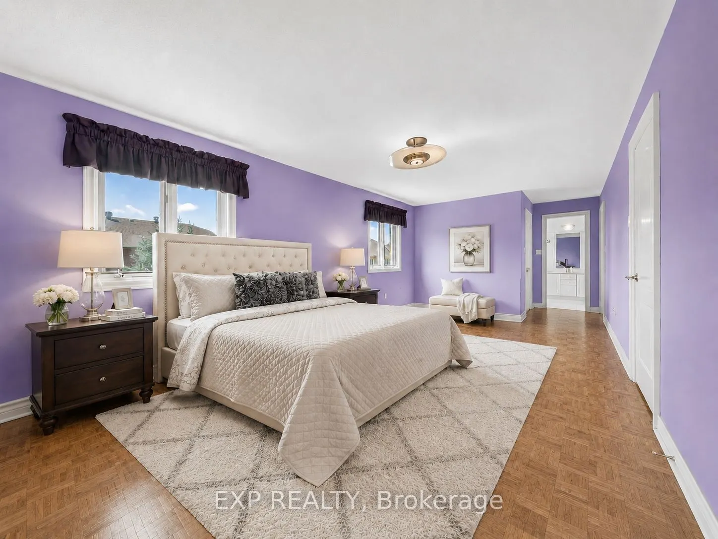19 Springbrook Drive