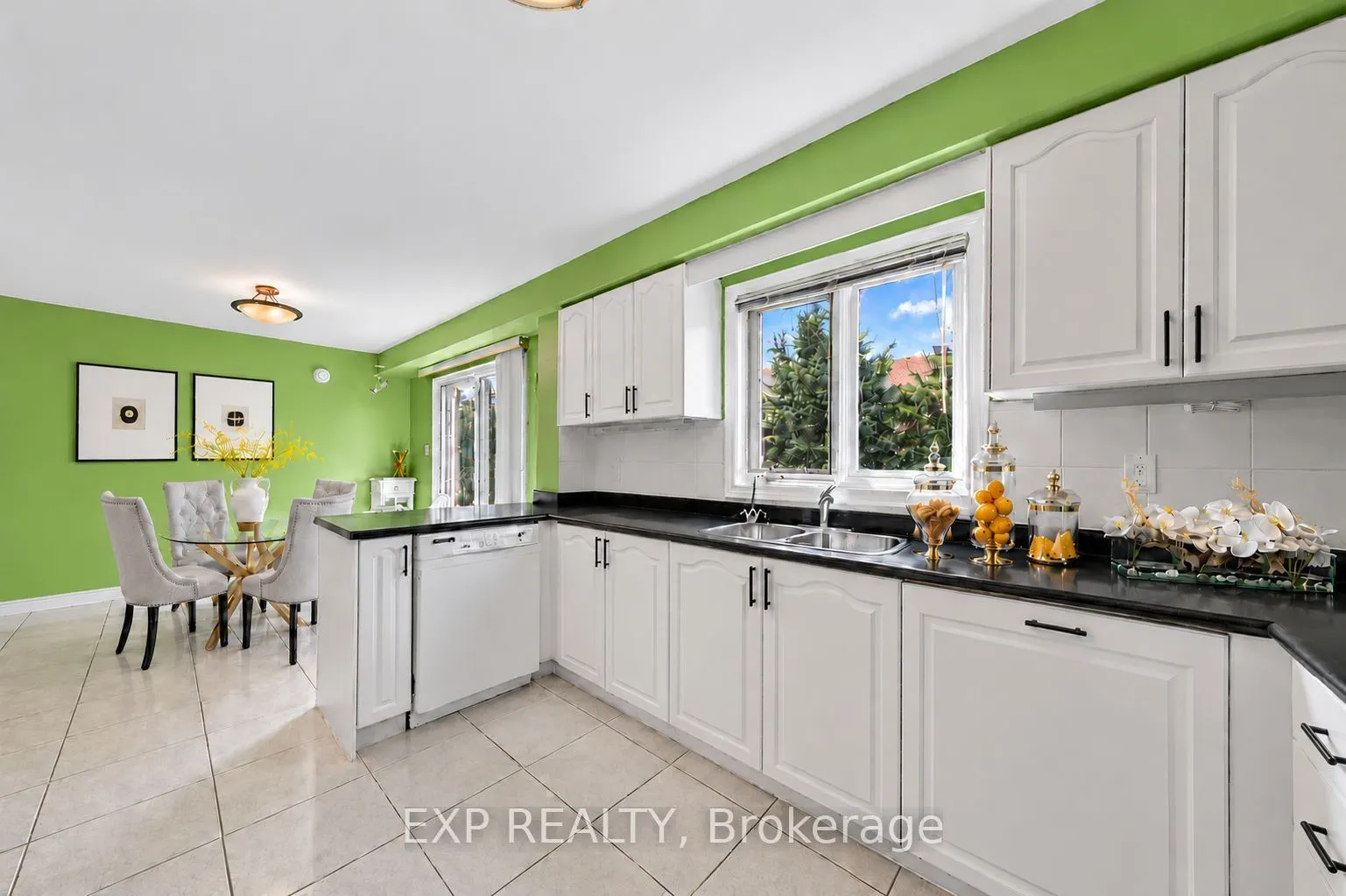 19 Springbrook Drive