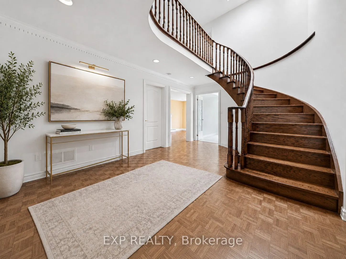 19 Springbrook Drive
