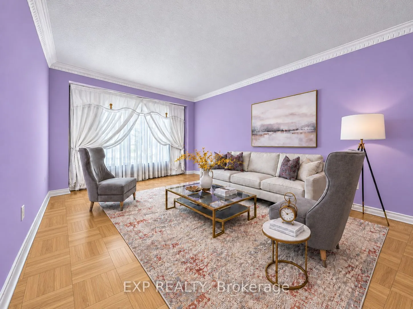 19 Springbrook Drive