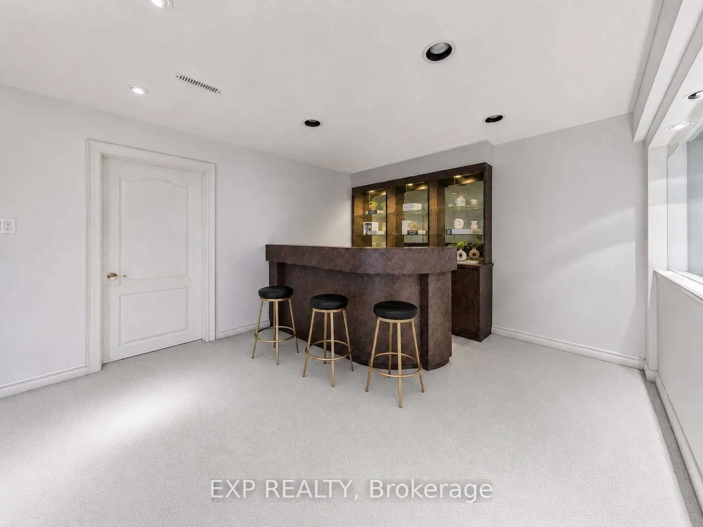 19 Springbrook Drive