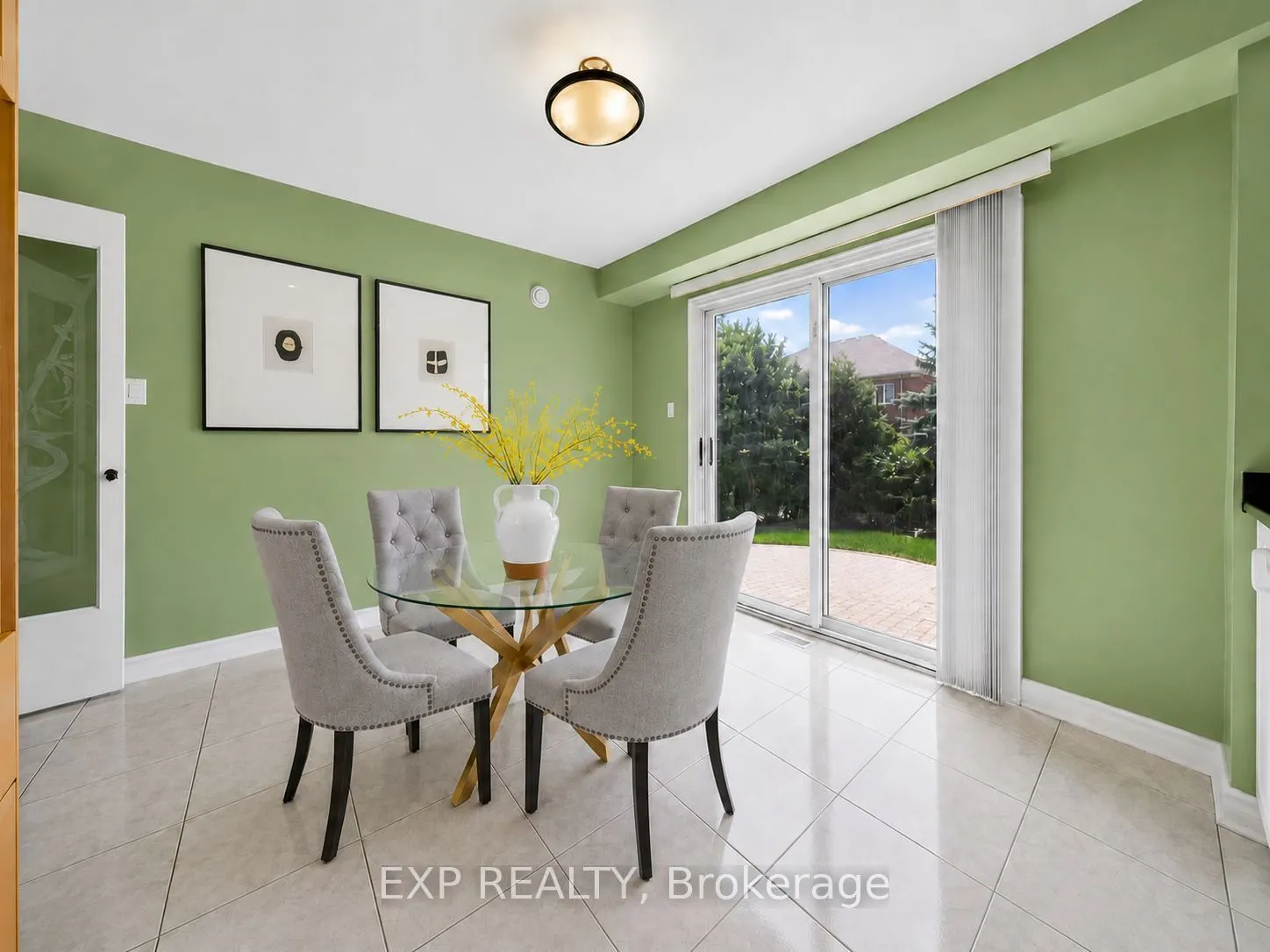 19 Springbrook Drive