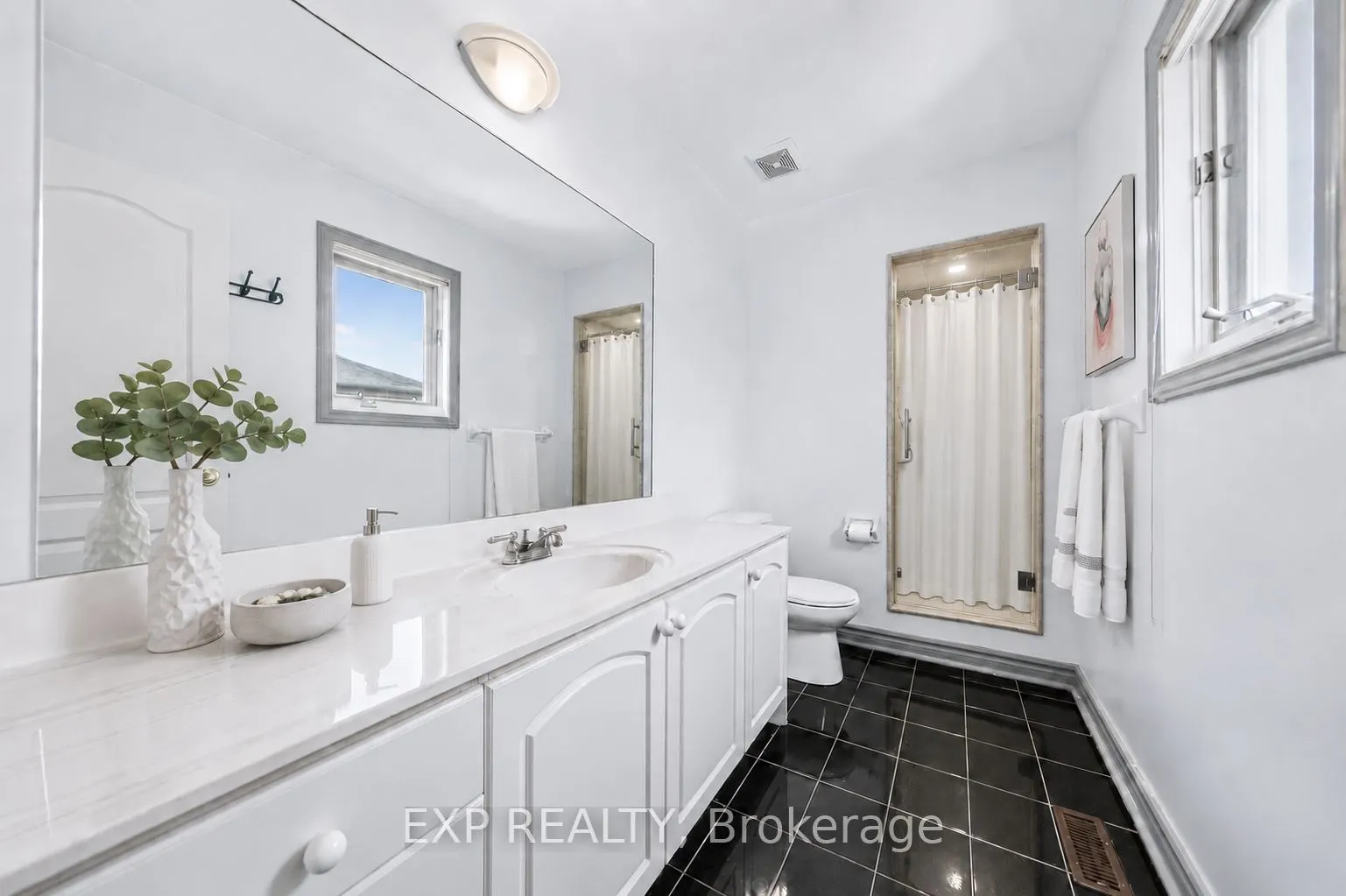 19 Springbrook Drive