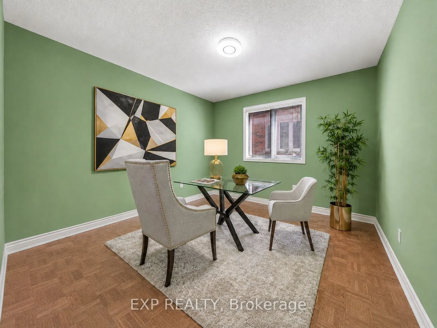 19 Springbrook Drive