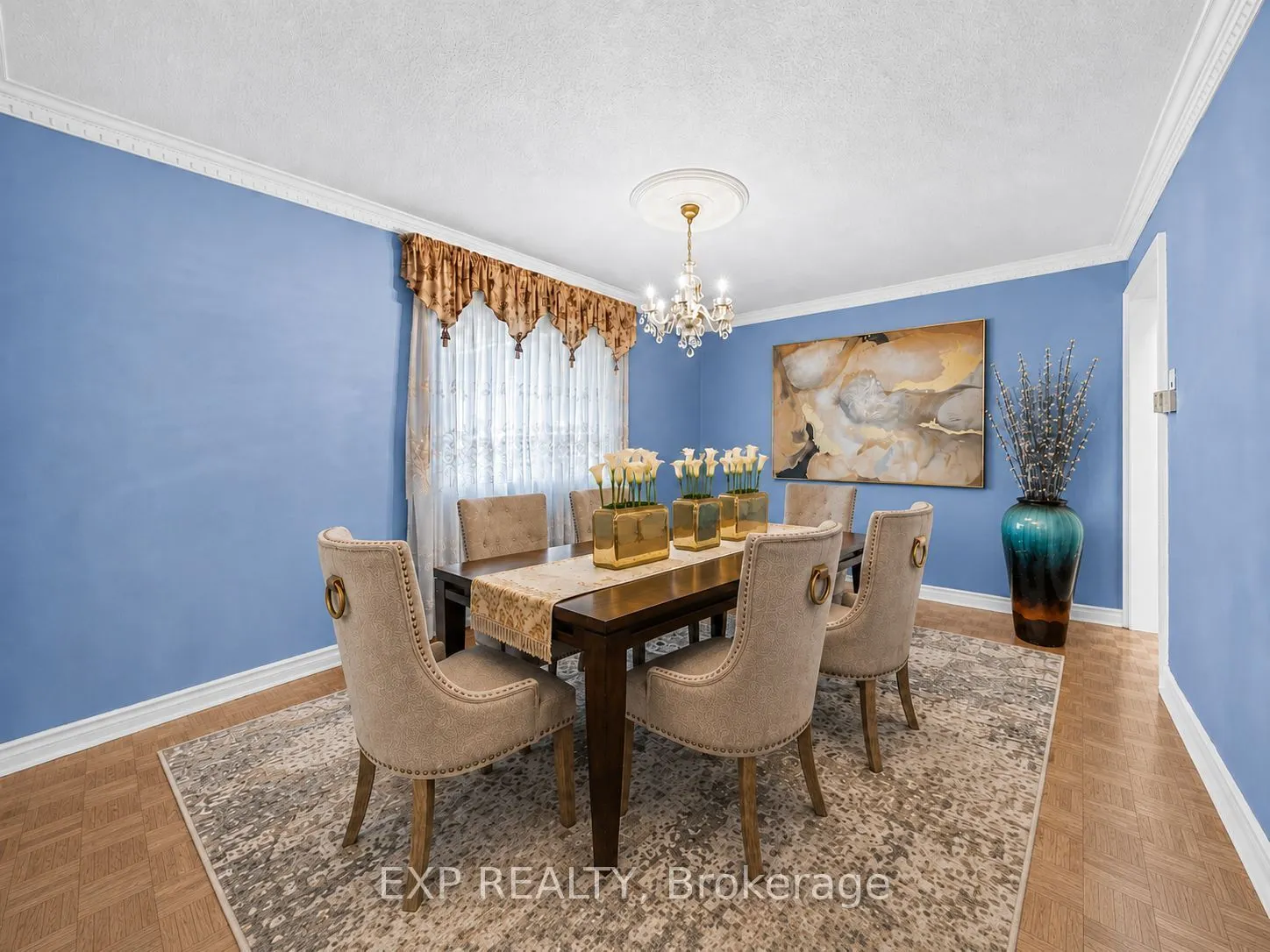 19 Springbrook Drive