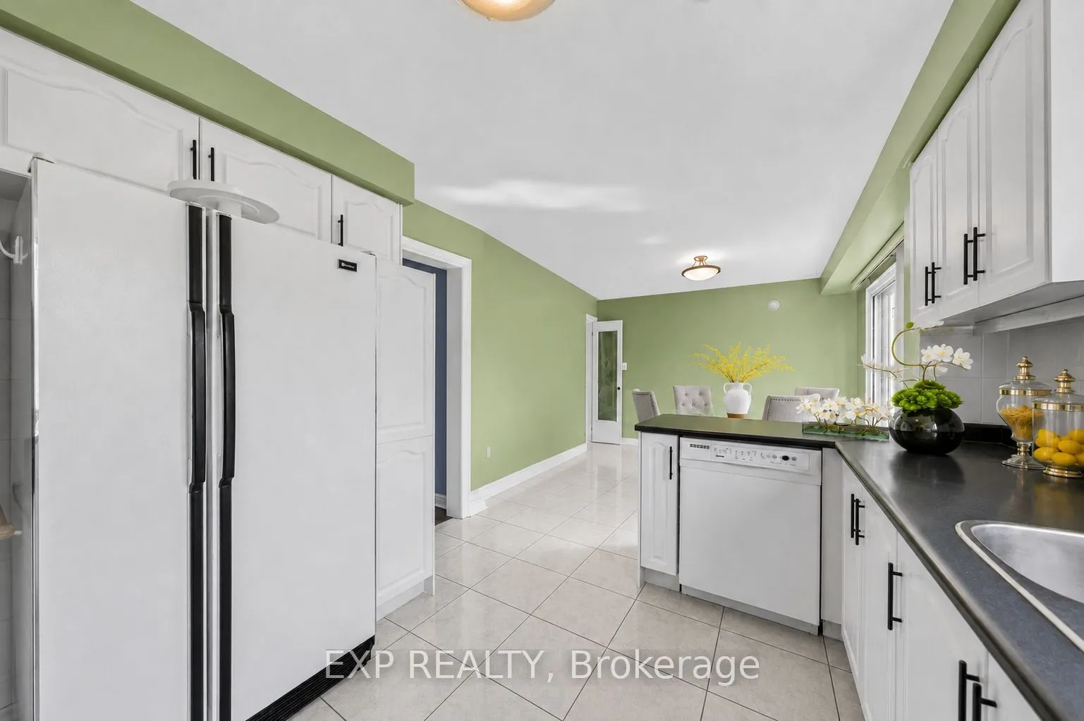 19 Springbrook Drive