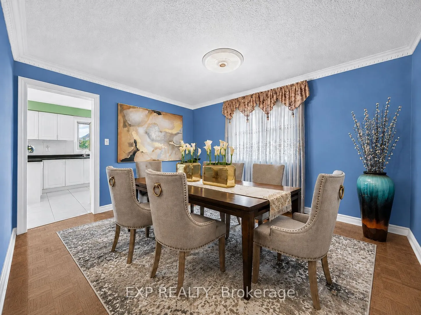 19 Springbrook Drive