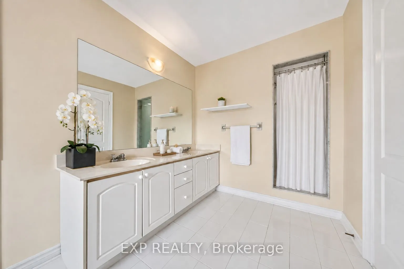 19 Springbrook Drive