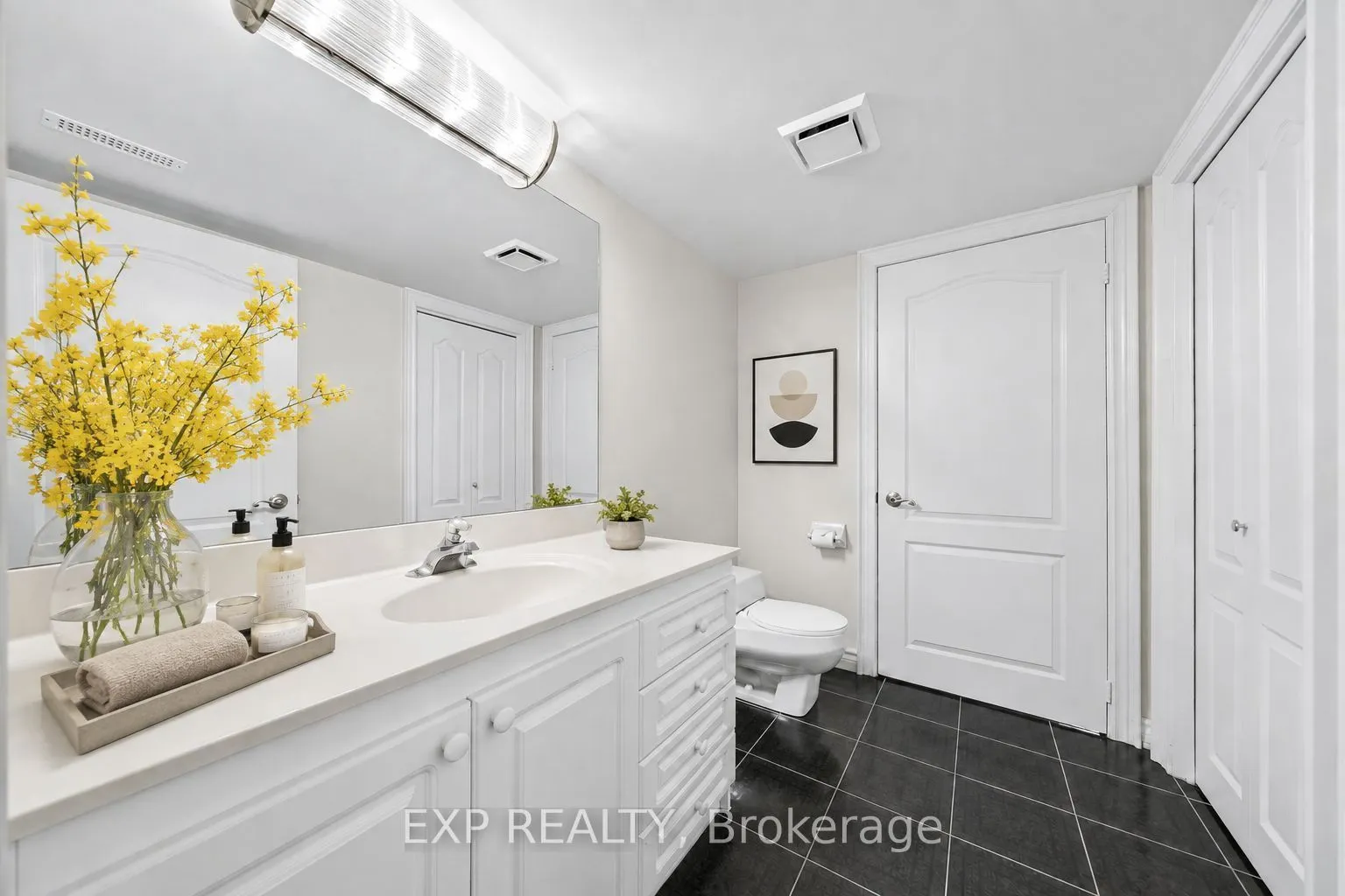 19 Springbrook Drive