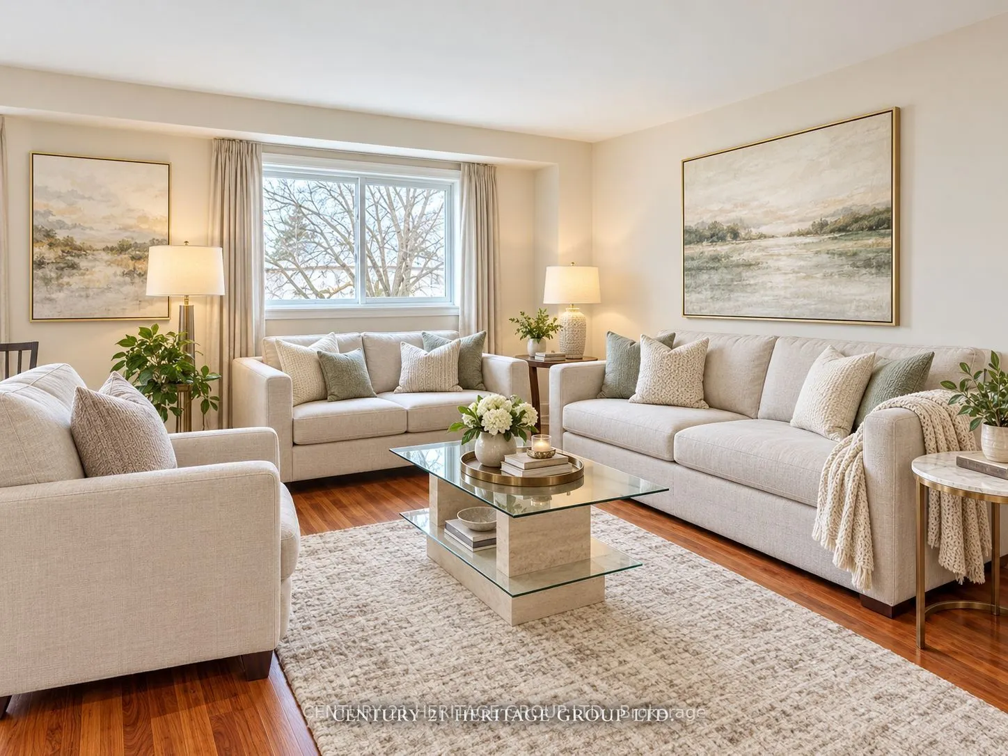 8 Park Lane Circle #MAIN