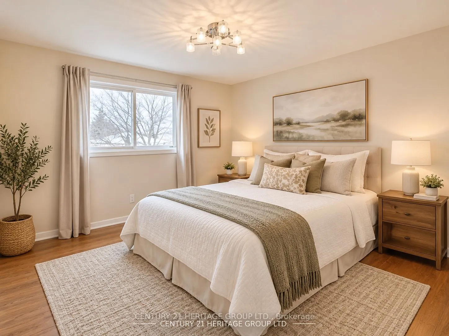 8 Park Lane Circle #MAIN