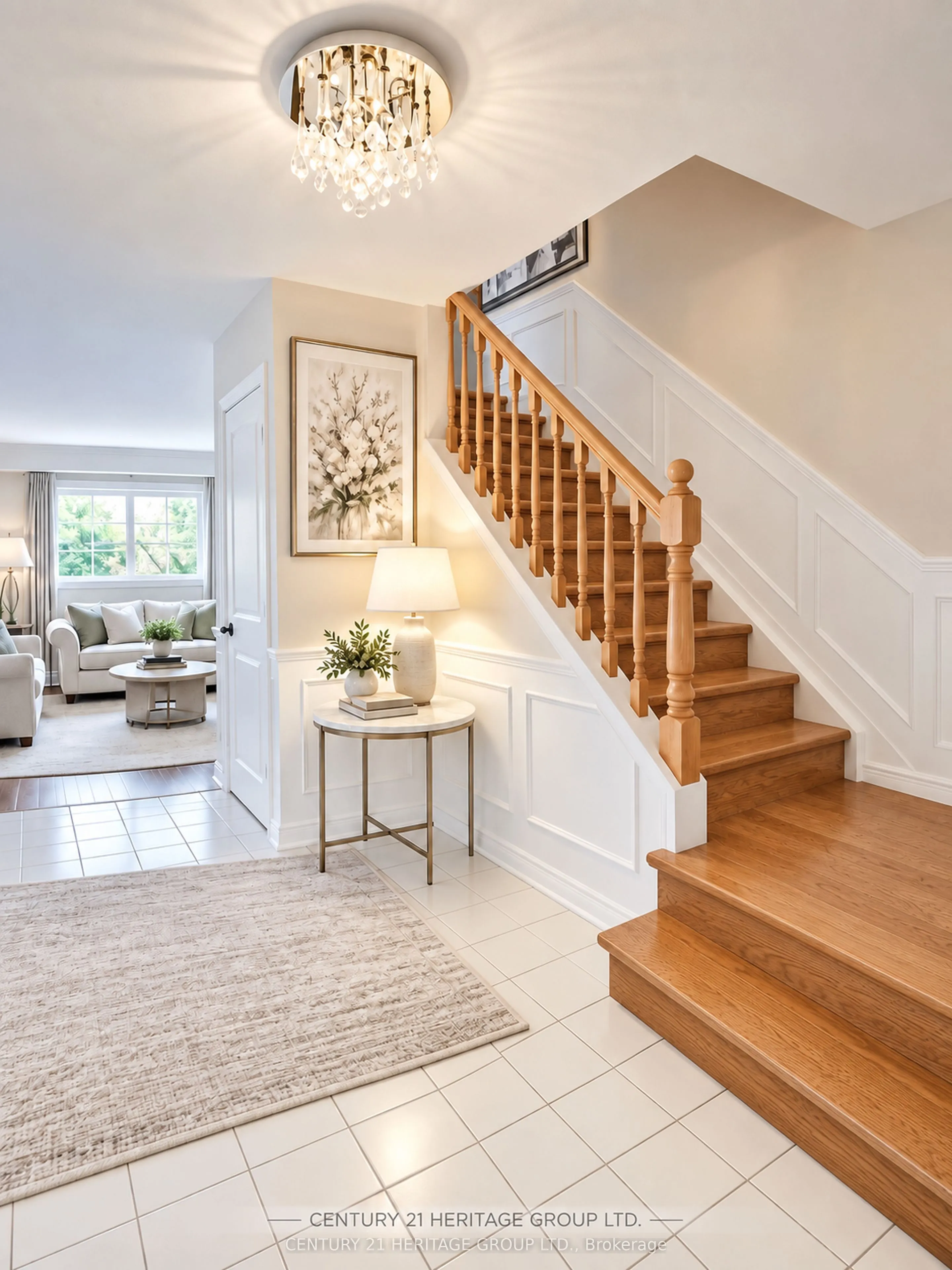 8 Park Lane Circle #MAIN