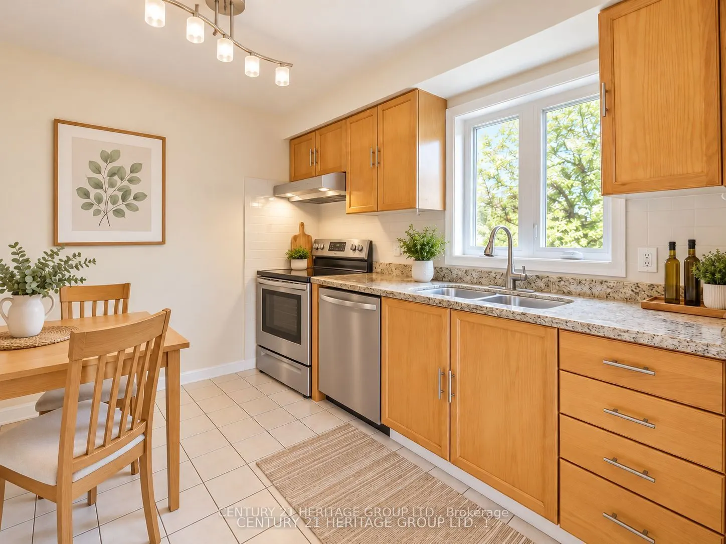 8 Park Lane Circle #MAIN