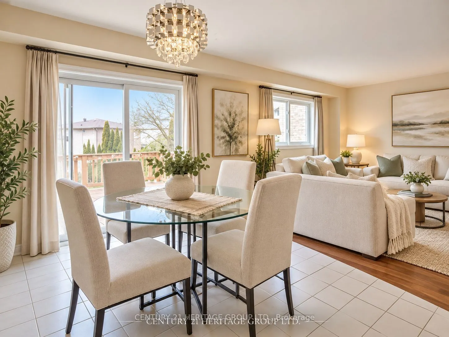 8 Park Lane Circle #MAIN