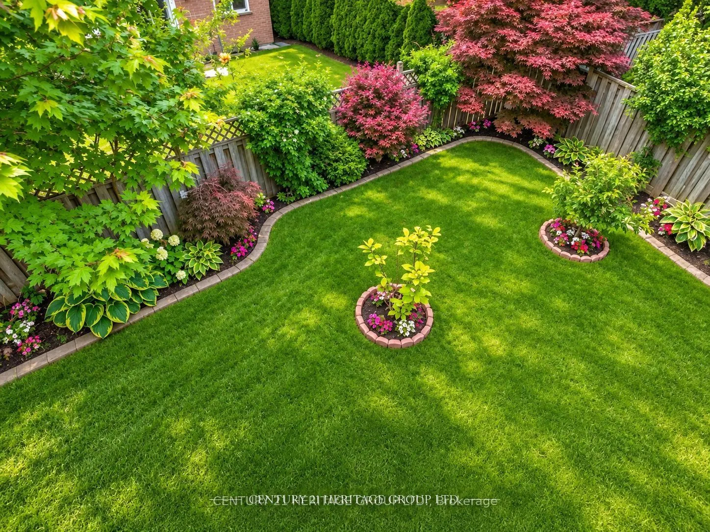 8 Park Lane Circle #MAIN