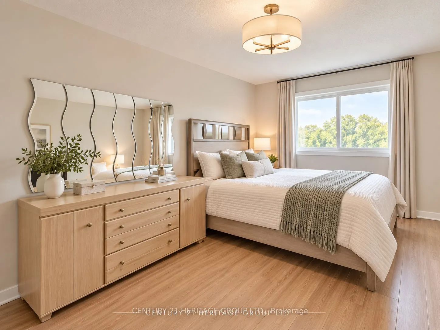 8 Park Lane Circle #MAIN