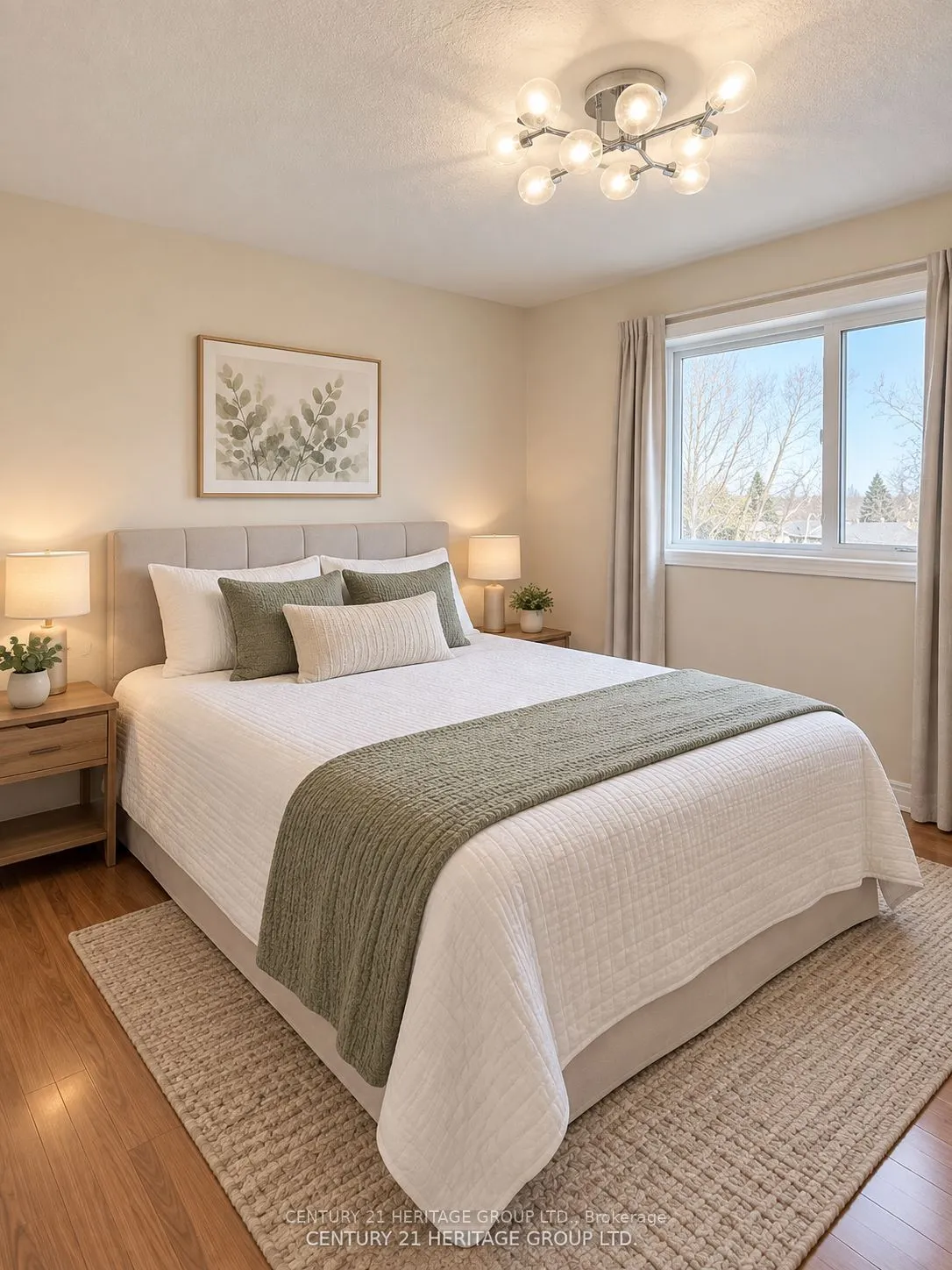 8 Park Lane Circle #MAIN