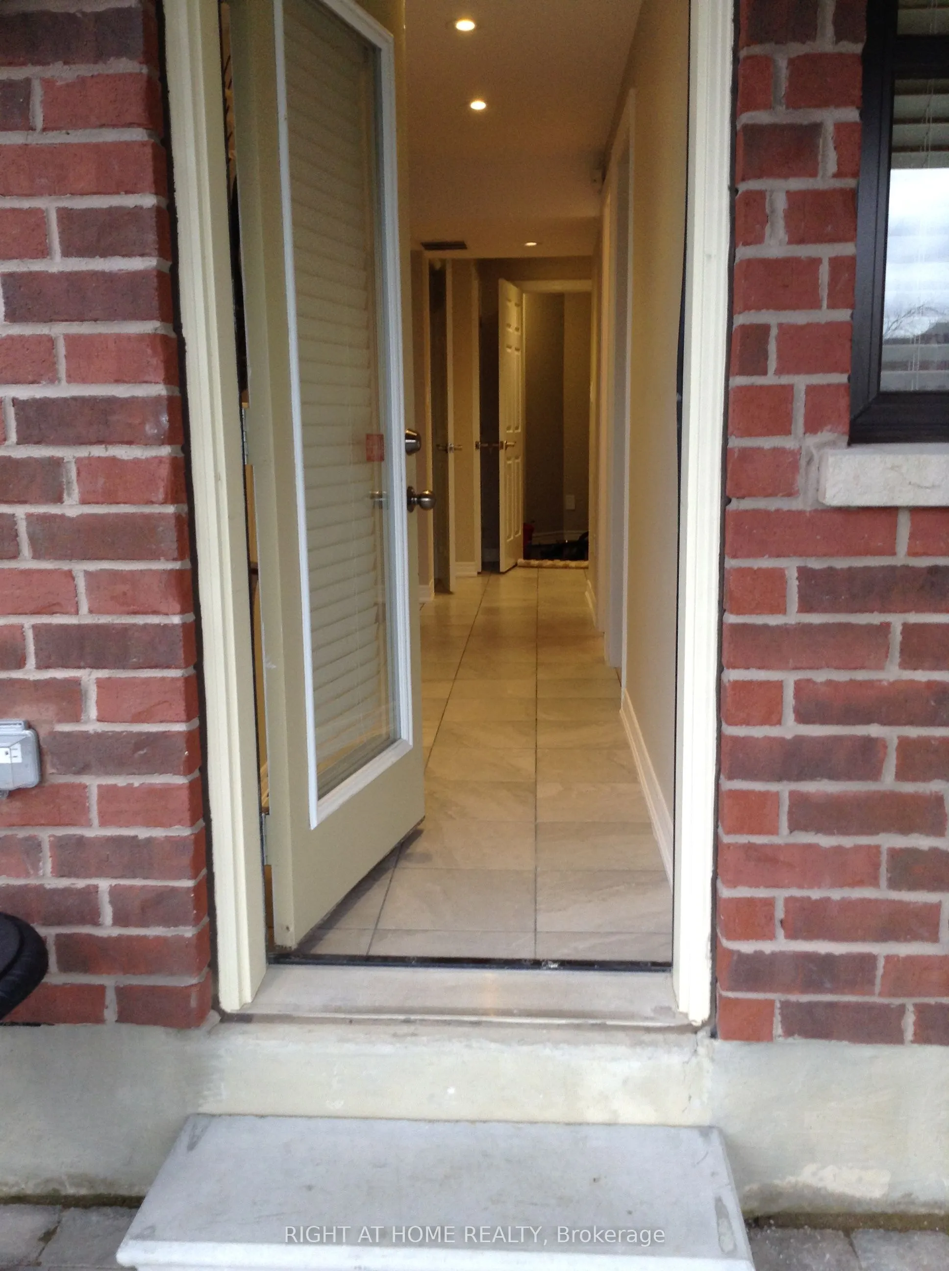 Undisclosed Address #Walkout Basement