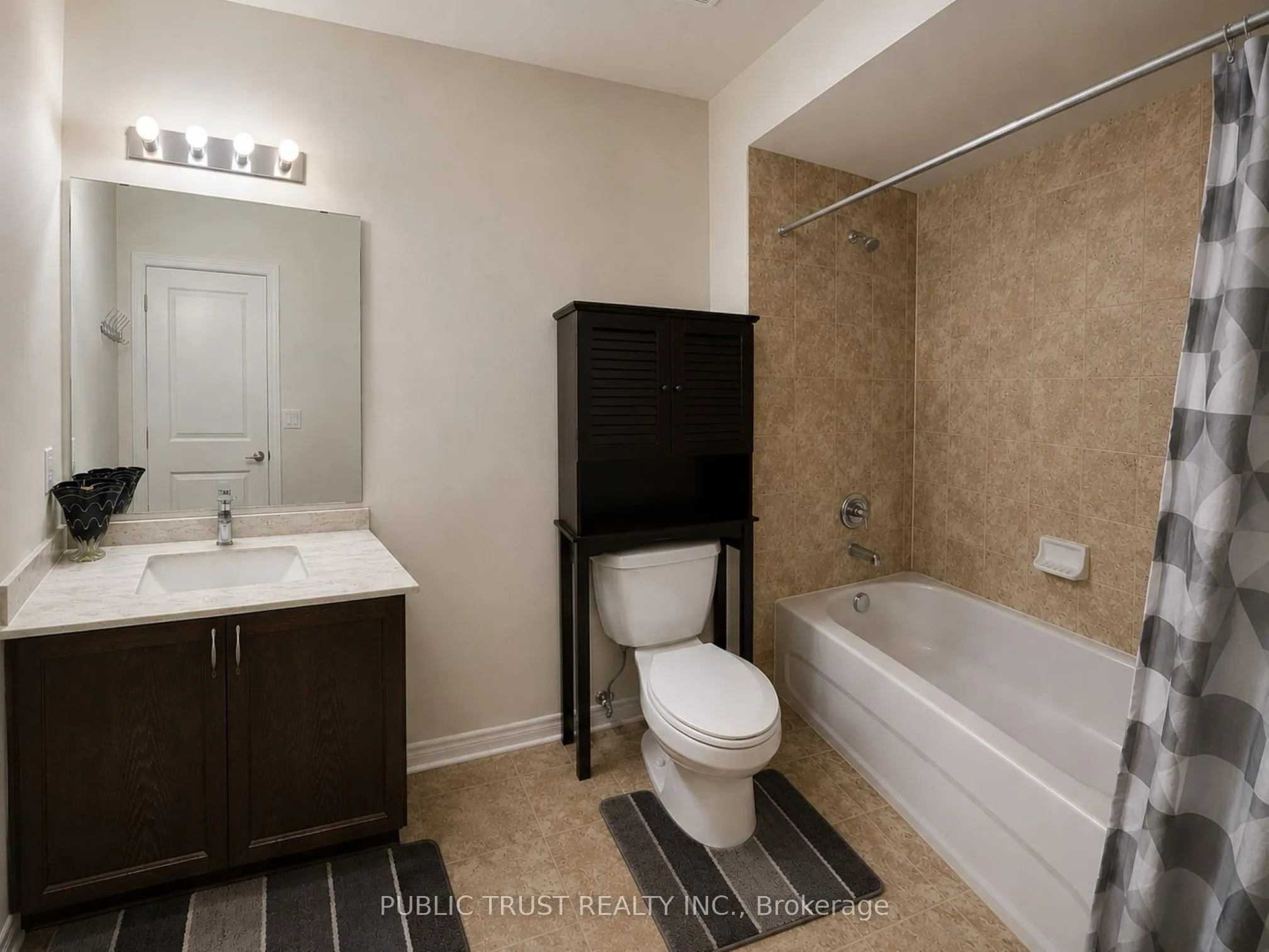 7400 Markham Road #414