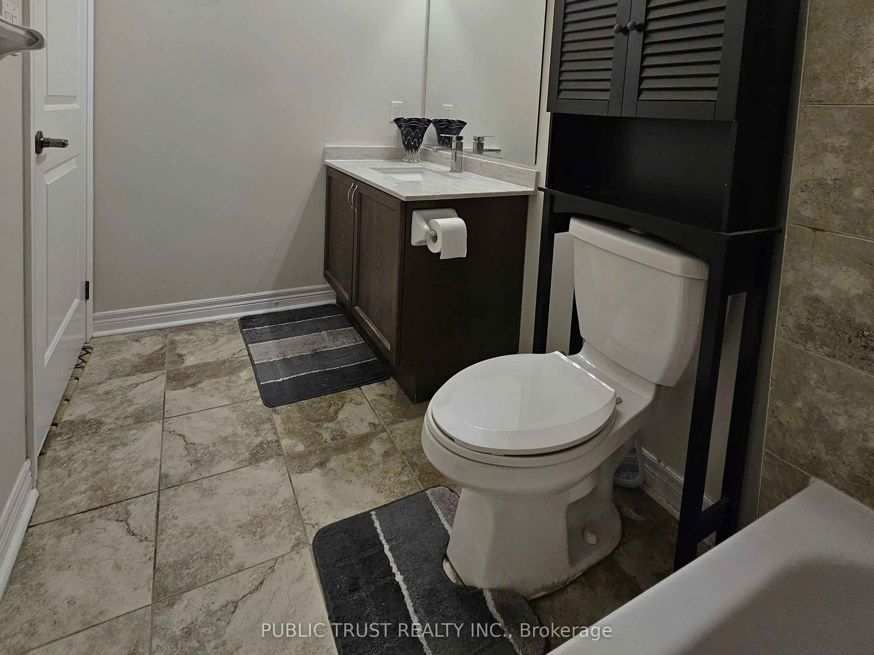 7400 Markham Road #414