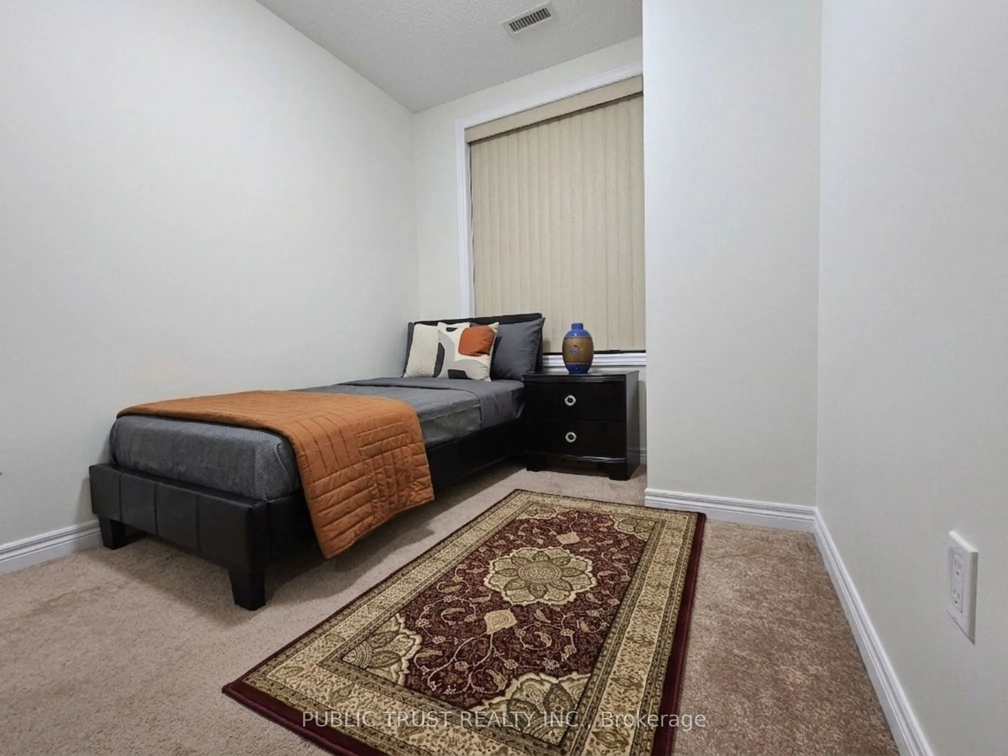 7400 Markham Road #414