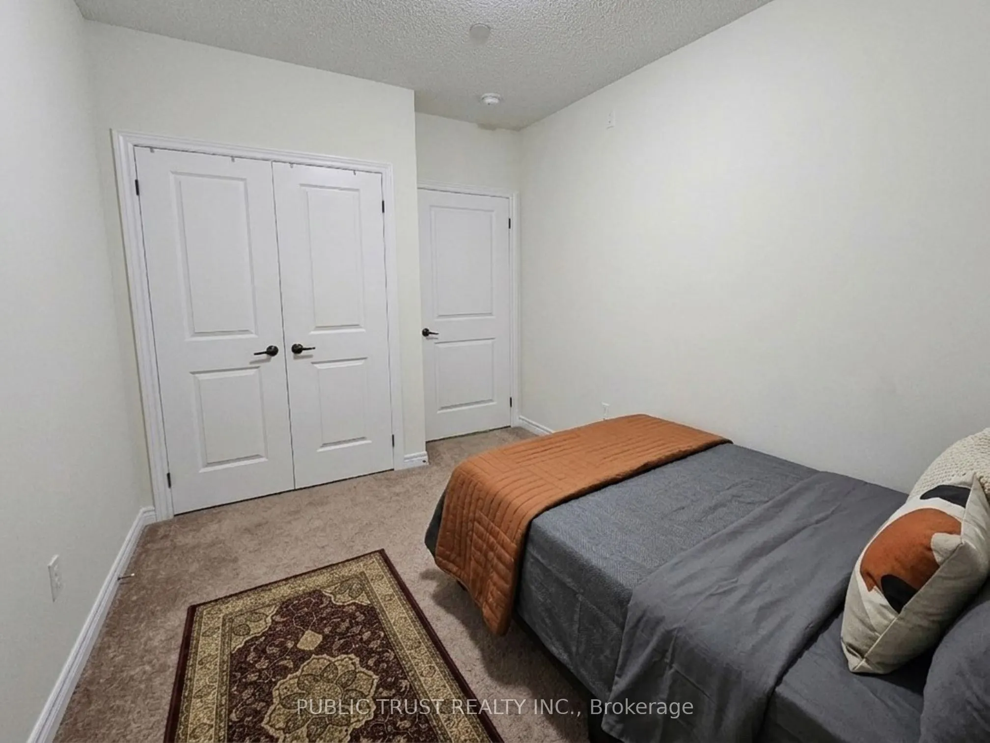 7400 Markham Road #414