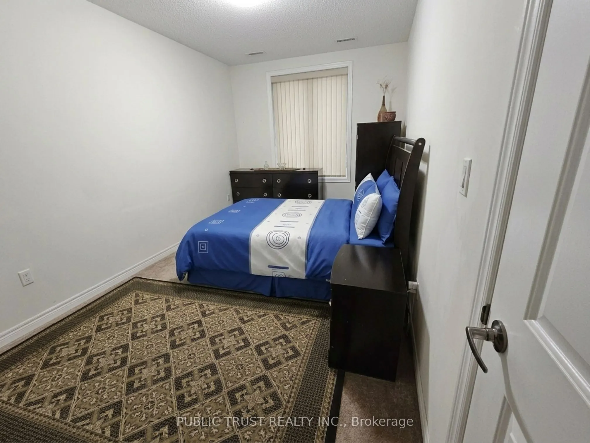 7400 Markham Road #414