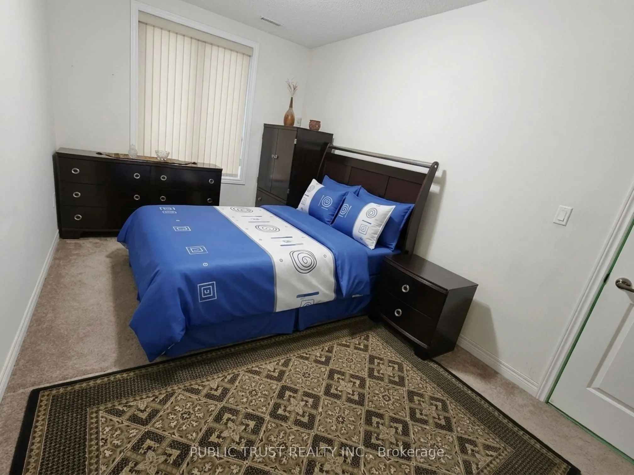 7400 Markham Road #414