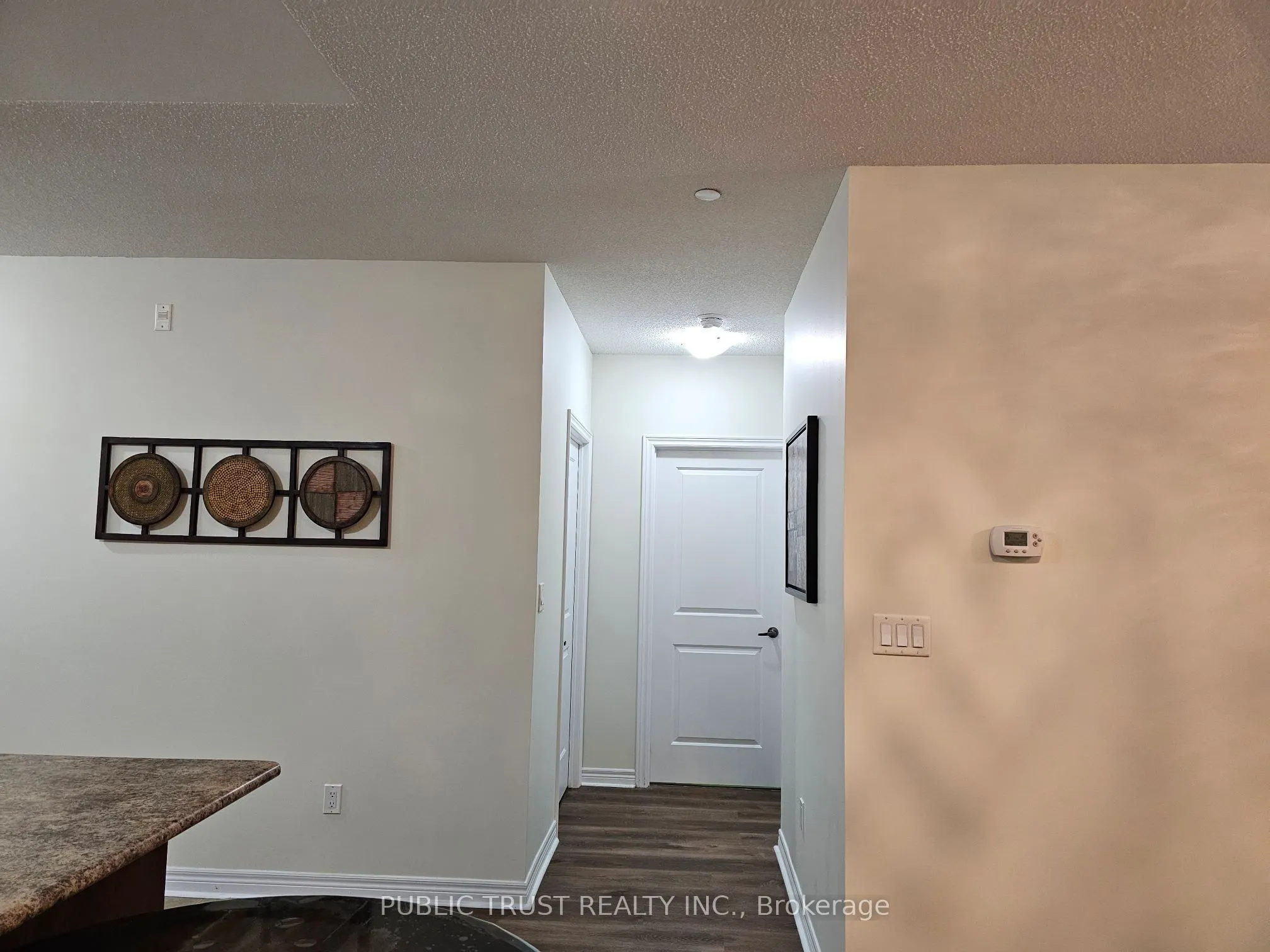 7400 Markham Road #414