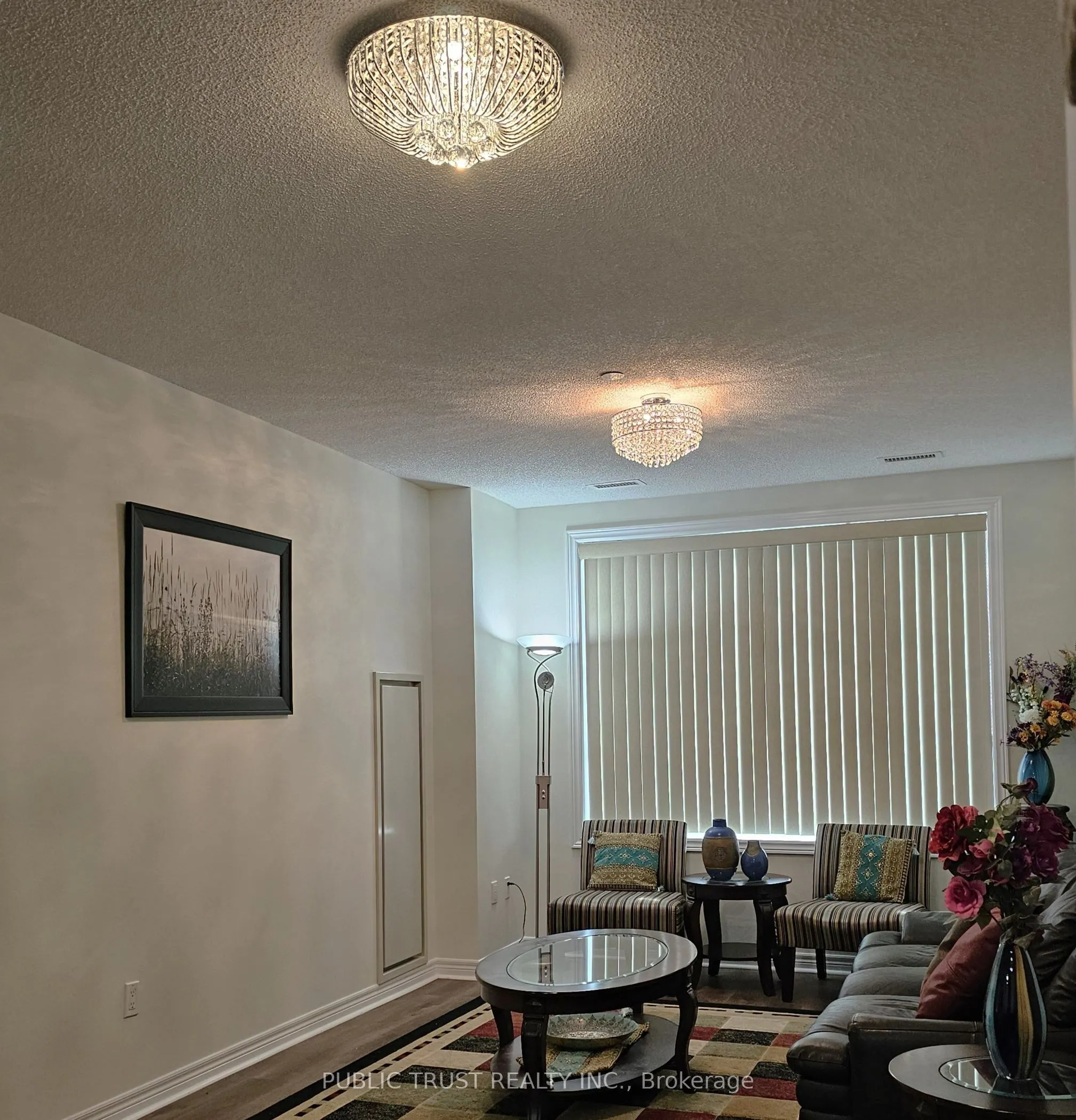 7400 Markham Road #414