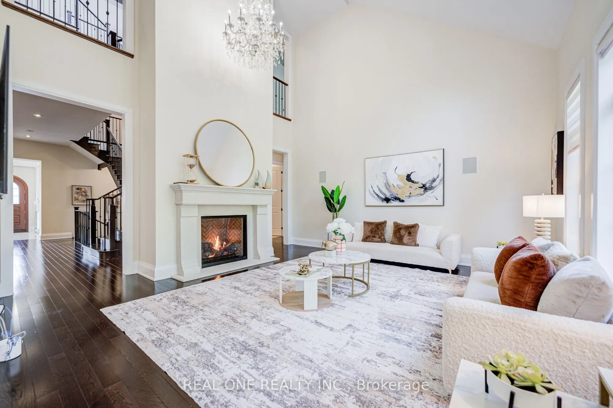 421 Flamingo Road