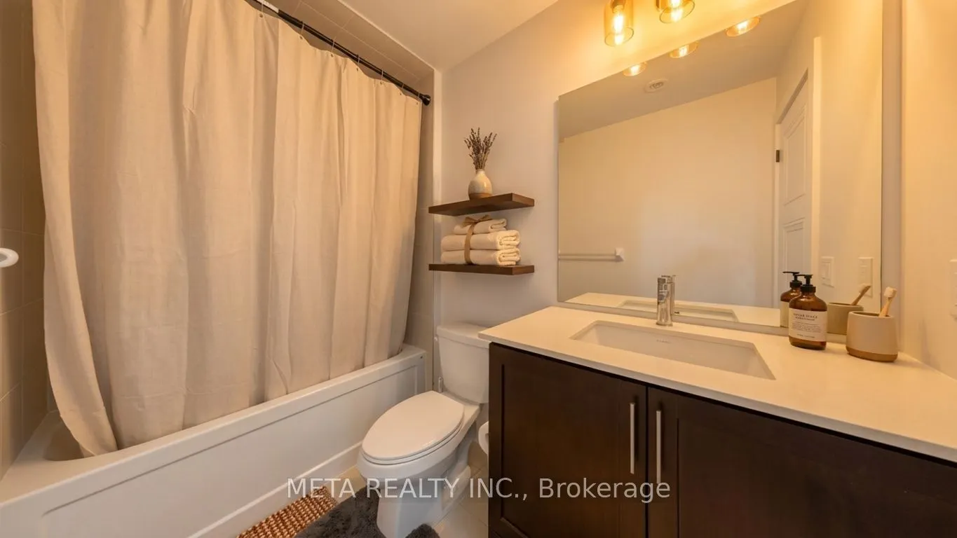 9560 Islington Avenue #L101