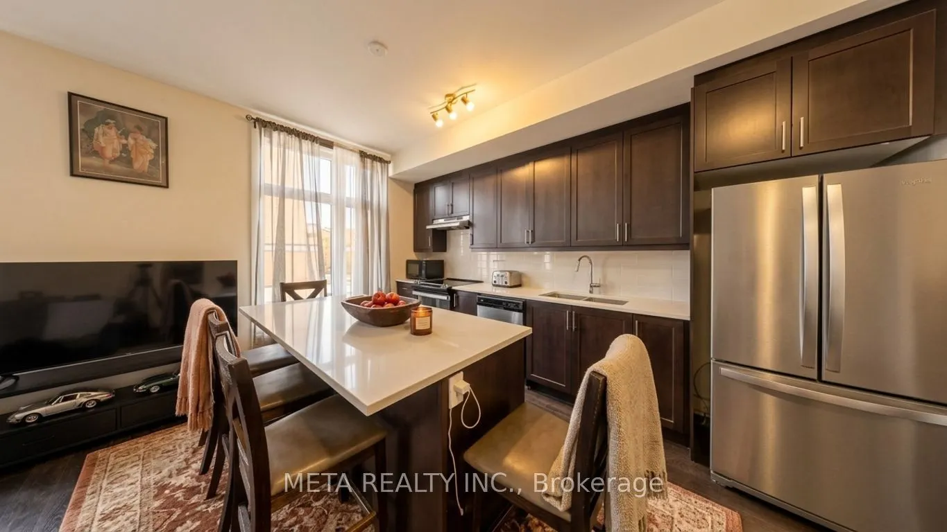 9560 Islington Avenue #L101
