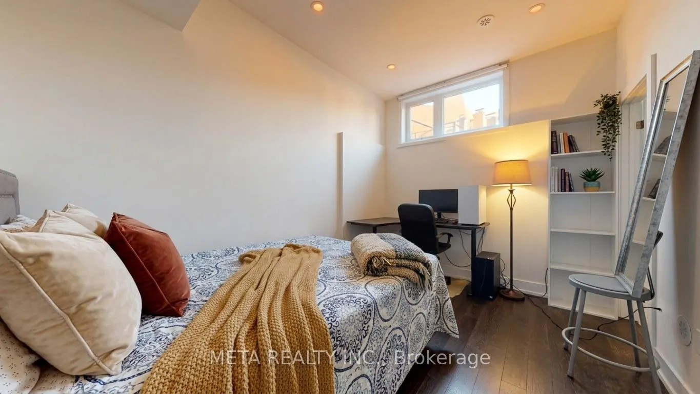 9560 Islington Avenue #L101