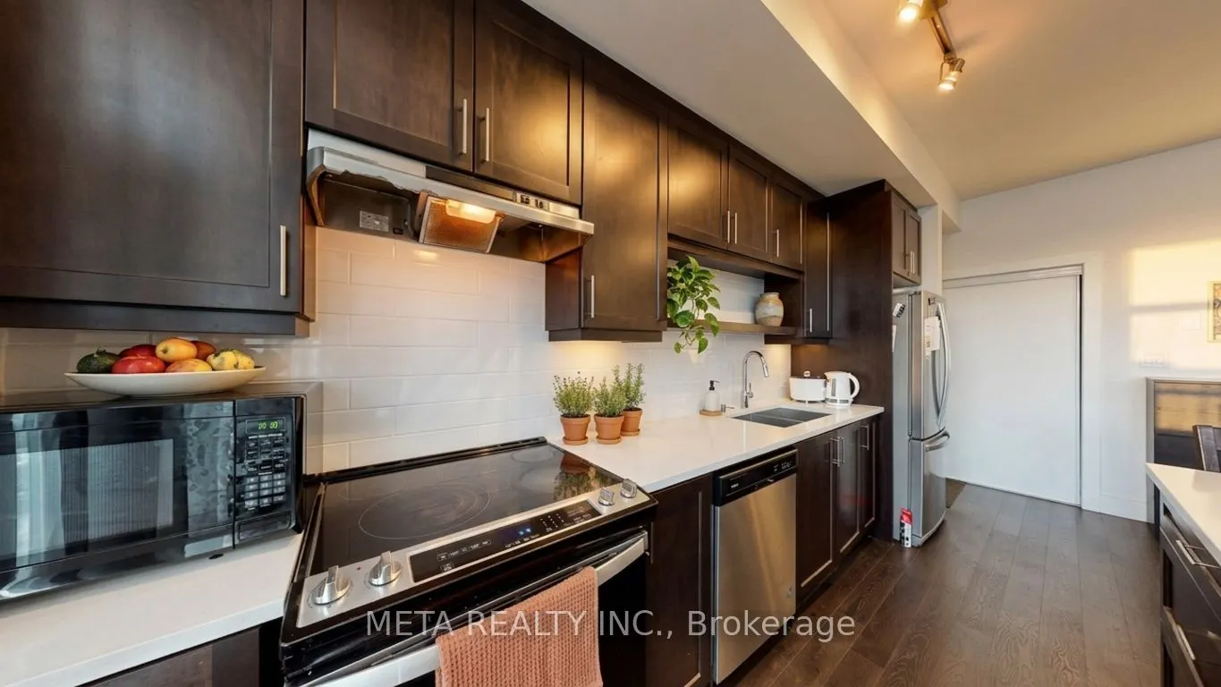 9560 Islington Avenue #L101