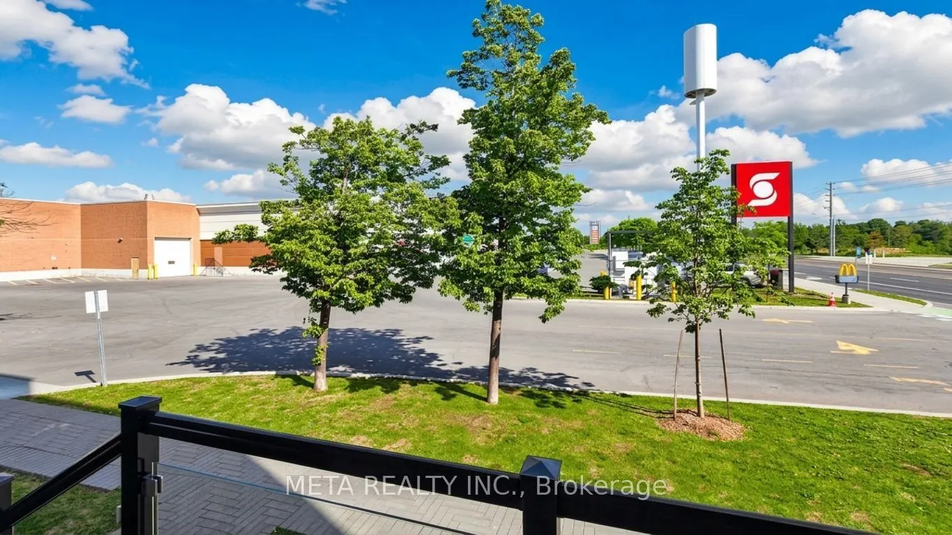 9560 Islington Avenue #L101