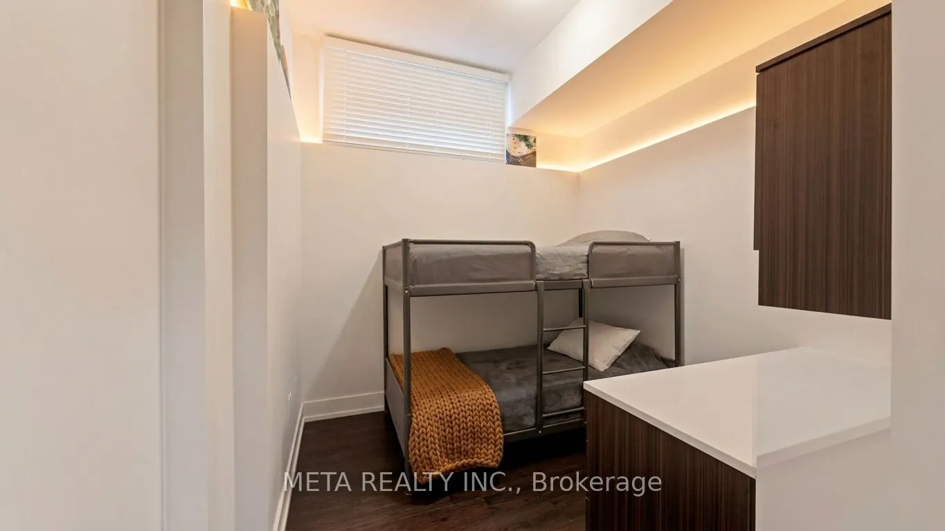 9560 Islington Avenue #L101