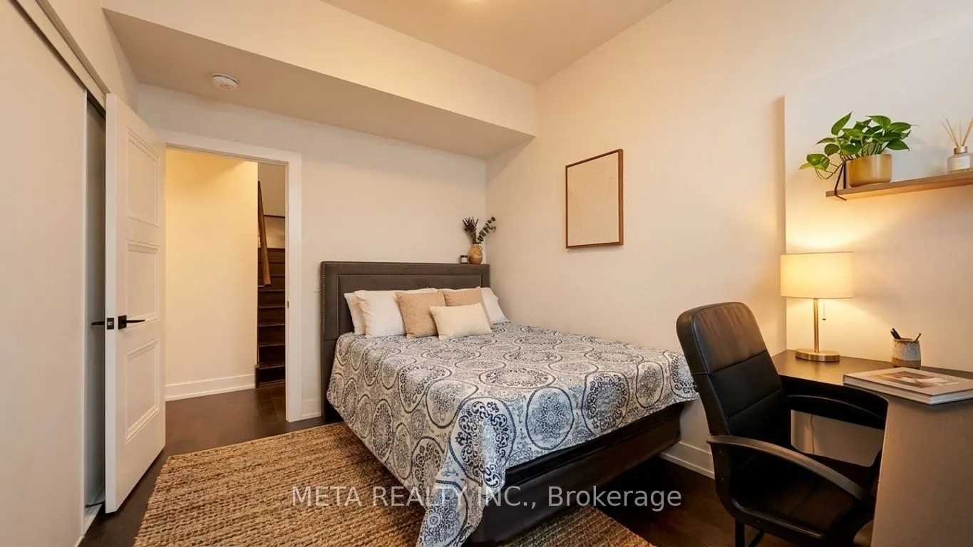 9560 Islington Avenue #L101