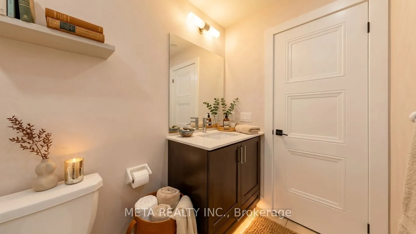 9560 Islington Avenue #L101