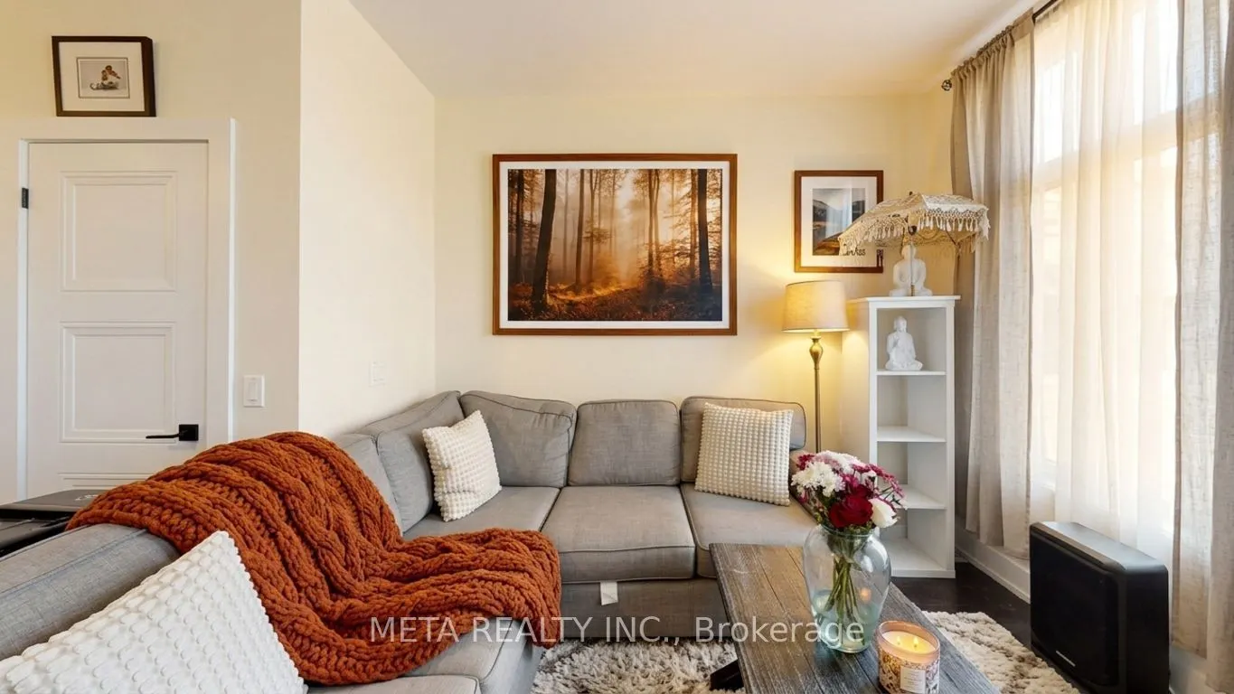 9560 Islington Avenue #L101