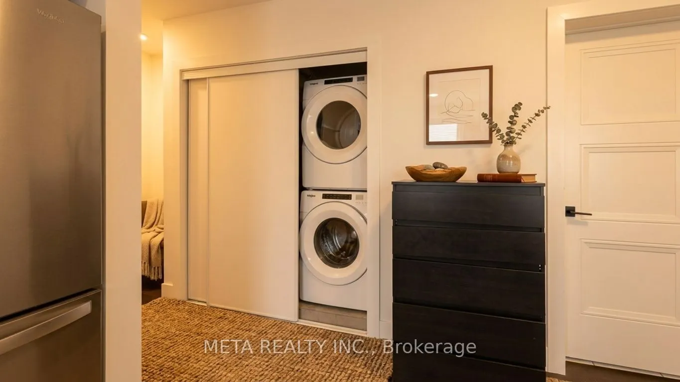 9560 Islington Avenue #L101