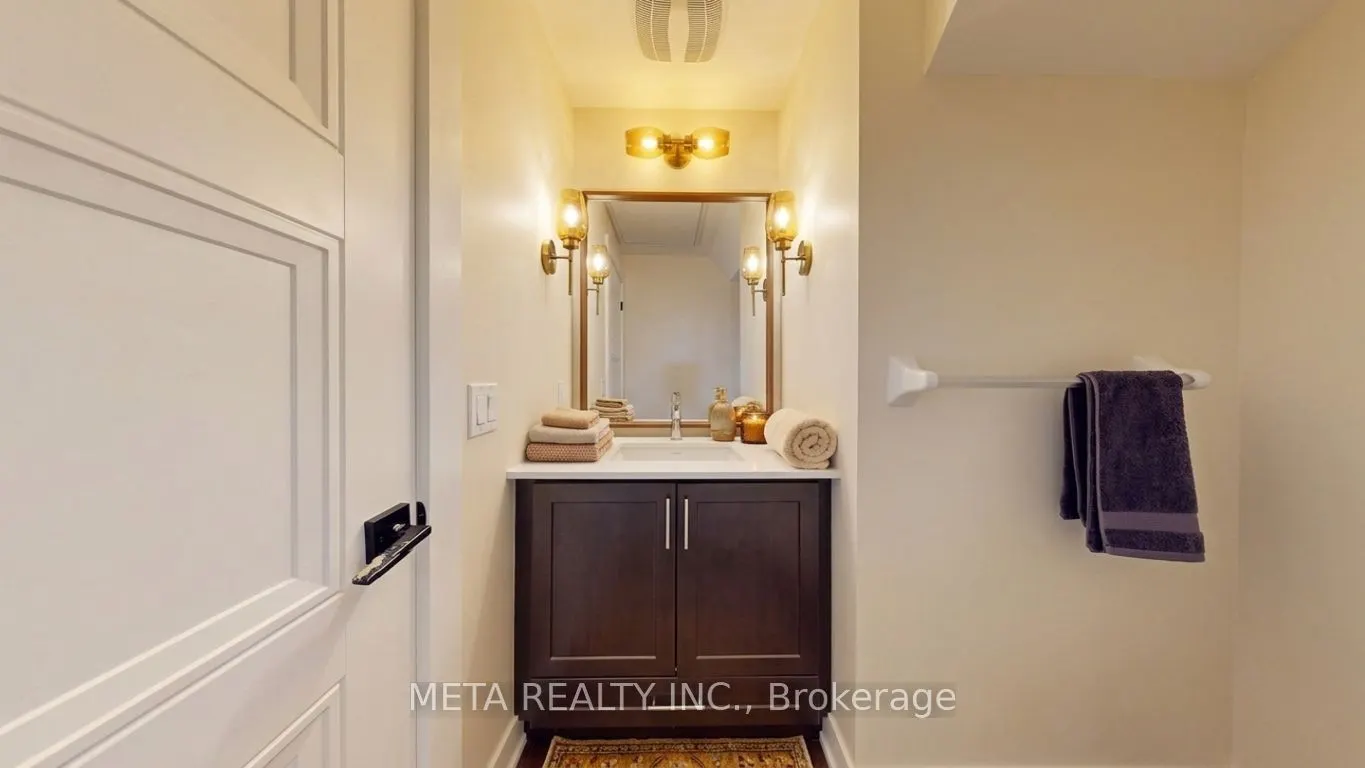 9560 Islington Avenue #L101
