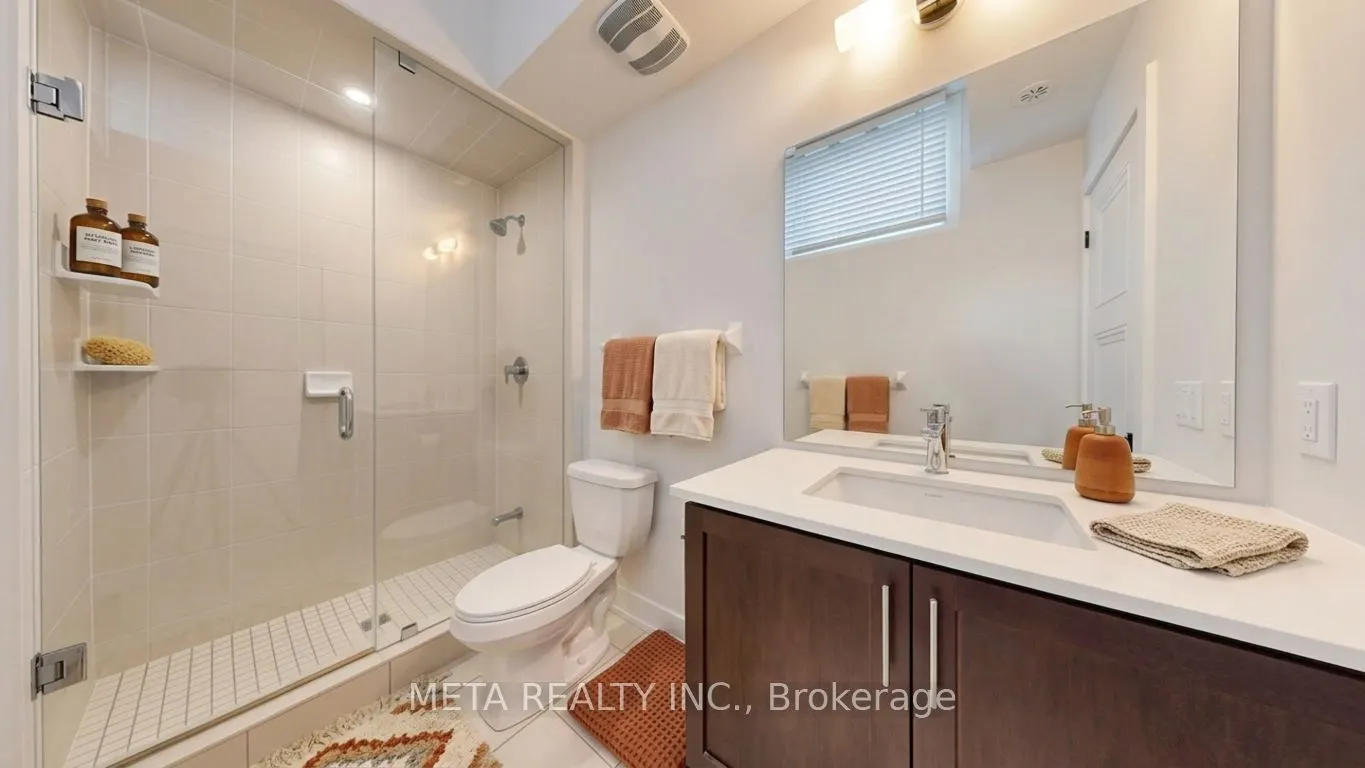 9560 Islington Avenue #L101