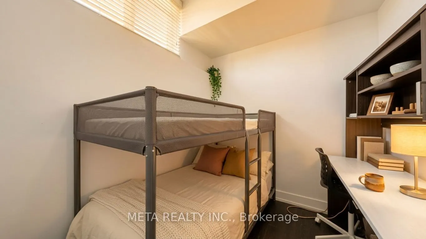 9560 Islington Avenue #L101